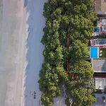 Villa Mediterrania II By Esteva Emerald Stay