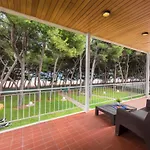 Villa Mediterrania II By Esteva Emerald Stay