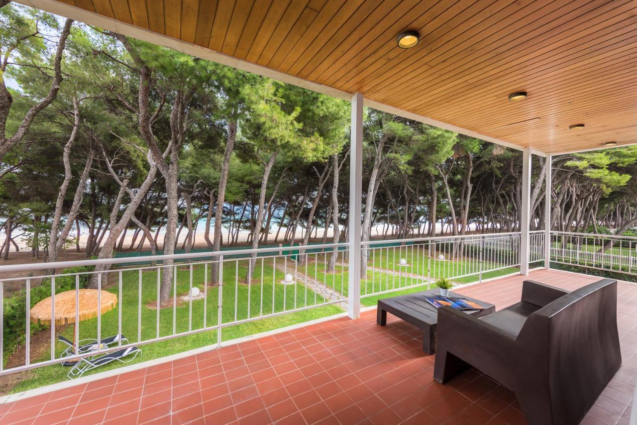 Villa Mediterrania Ii By Esteva Emerald Alcudia (Mallorca)