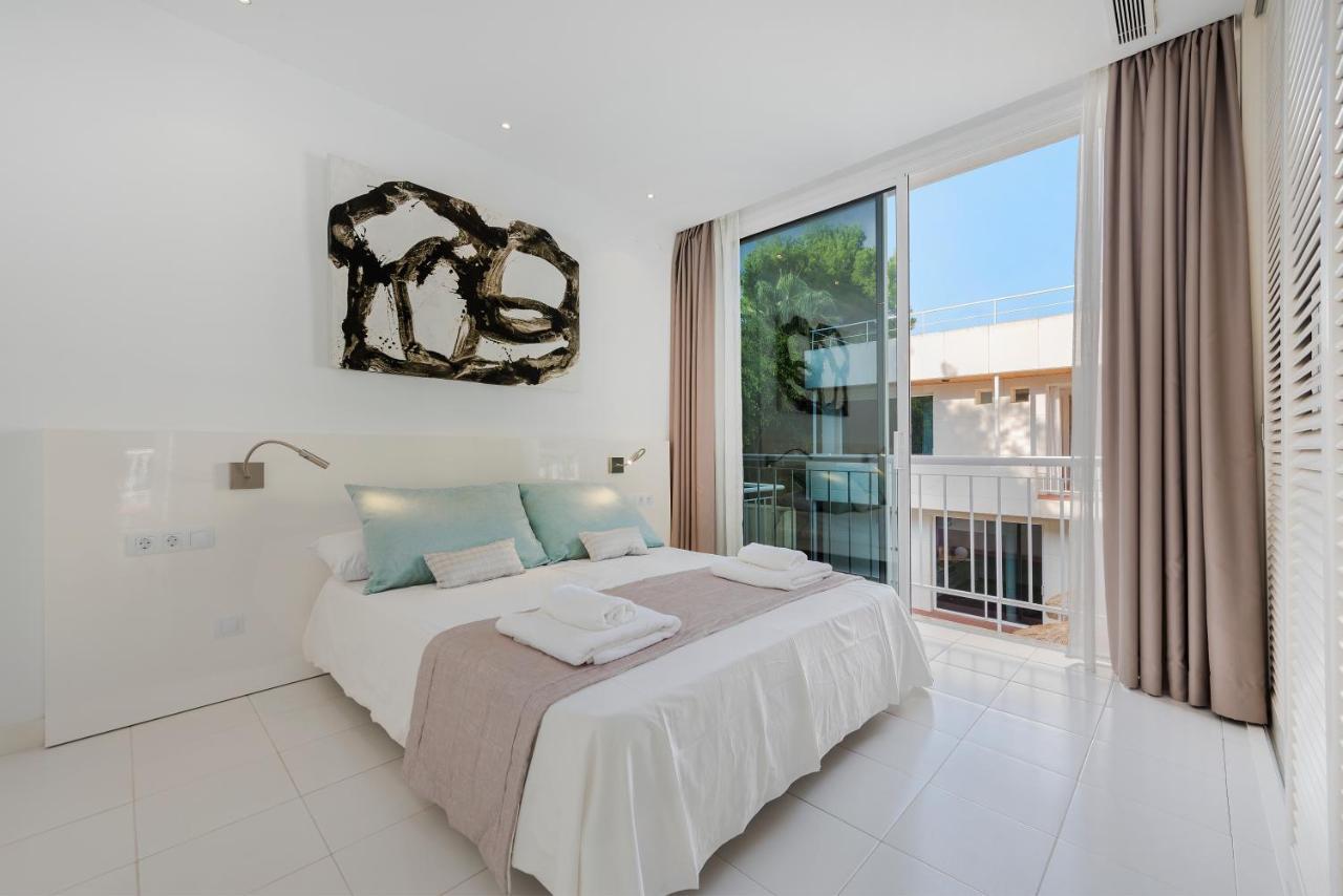 Villa Mediterrania Ii By Esteva Emerald *